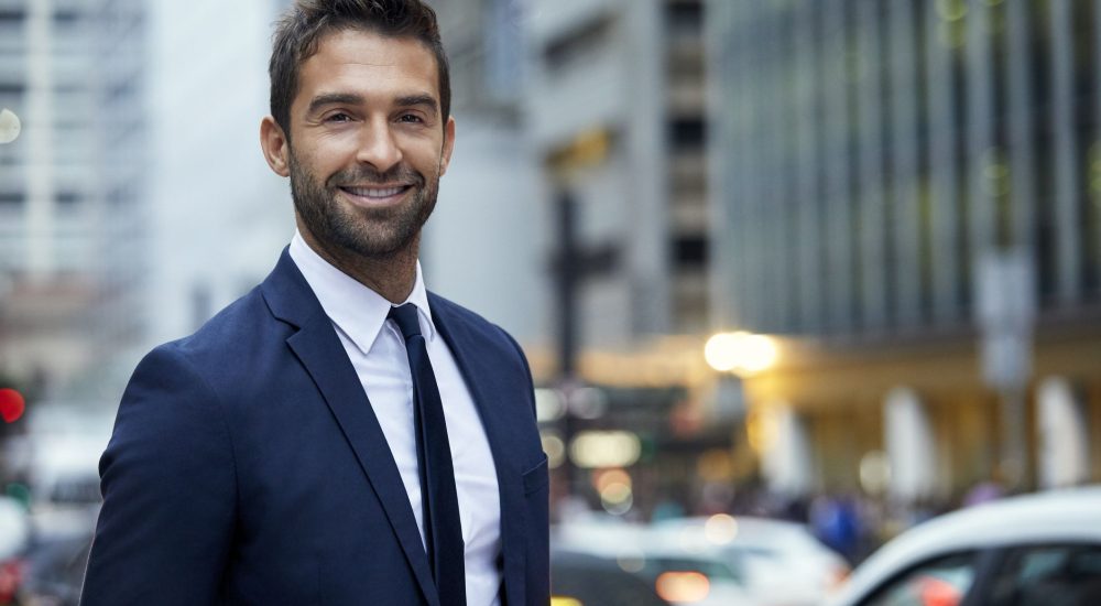 empresa-individual-como-abrir