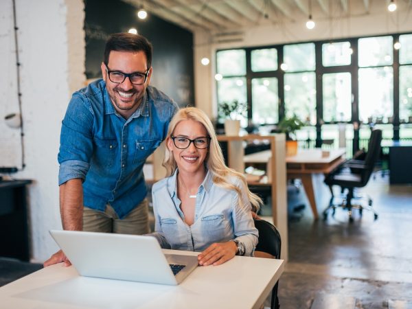 Acompanhe nosso artigo que vamos explicar como uma empresa SIMPLES pode se enquadrar no MEI. Aproveite para tirar todas as suas dúvidas!