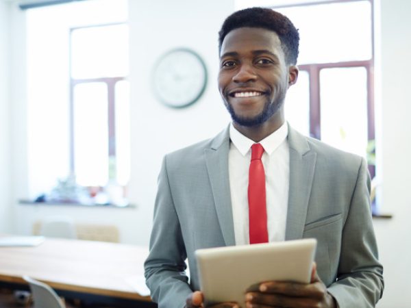 O MEI (Microempreendedor Individual) é um modelo de empresa criado para facilitar a vida do empreendedor. Leia nosso artigo e tire suas dúvidas. 