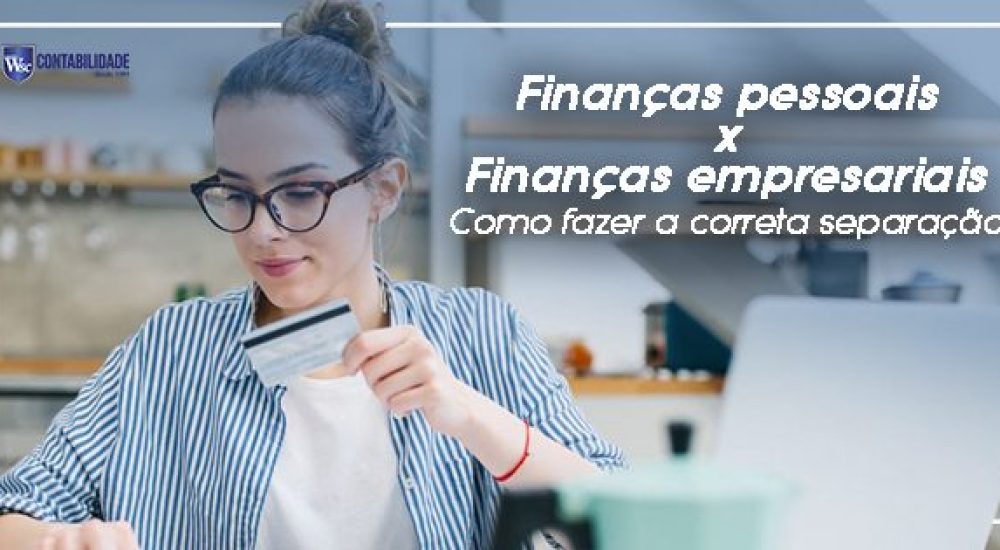 fiancas-pessoais-630x315