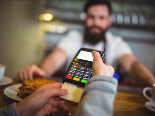 O controle do fluxo de caixa é um registo de todas as áreas de um negócio. Portanto, leia o nosso conteúdo e descubra tudo o que você precisa saber!