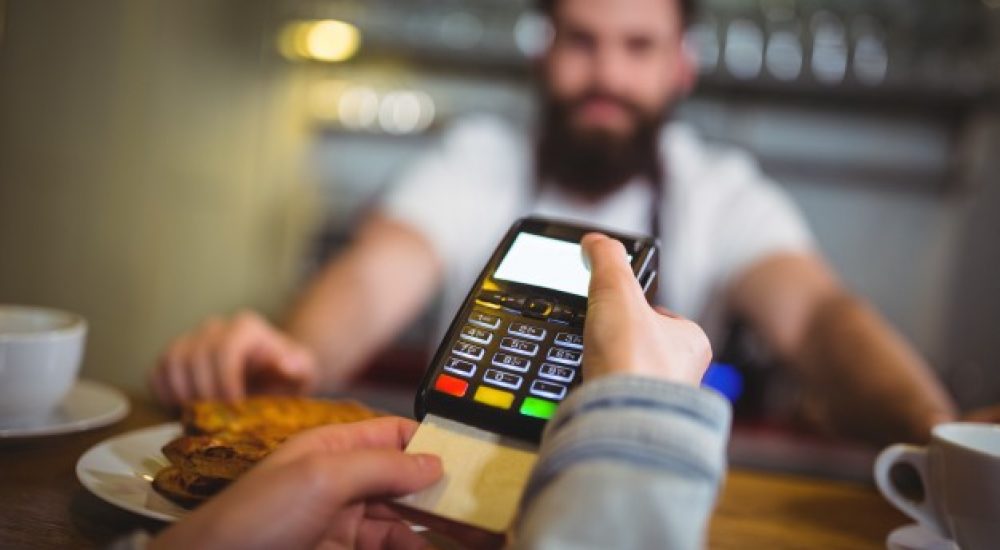 fluxo-de-caixa-estruturado-wsc