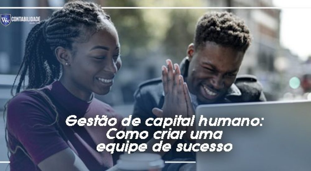 gestao-de-capital-humano-630x315