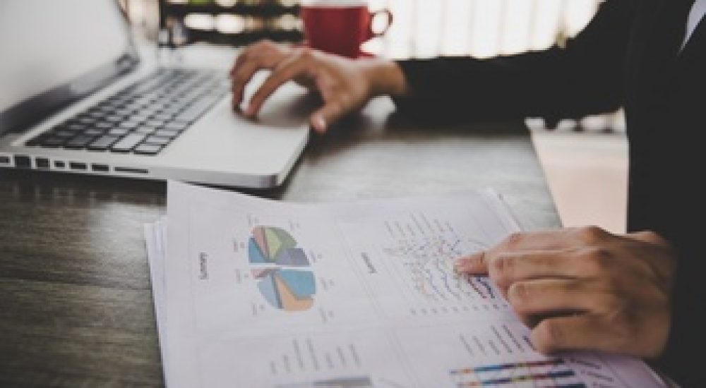 Descubra o que é e a importância de uma gestão de custos.