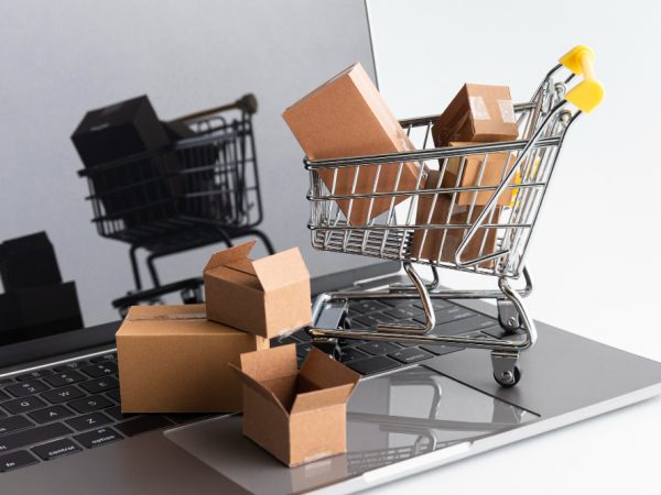Gestão financeira para E-commerce: como controlar suas finanças e maximizar lucros