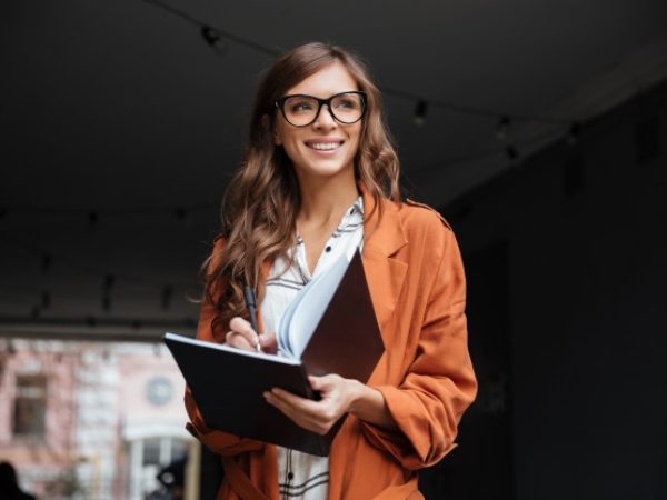 Leia com atenção nosso conteúdo e entenda a importância da gestão financeira para prestadores de serviços. Acompanhe nosso conteudo e tire suas dúvidas. 