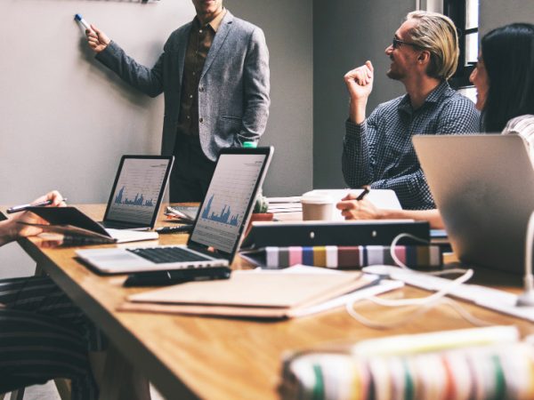 O que é o Simples Nacional e como ele pode beneficiar o seu E-commerce