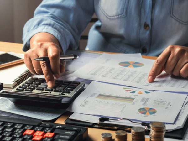 Como funciona o regime especial do ICMS para empresas?