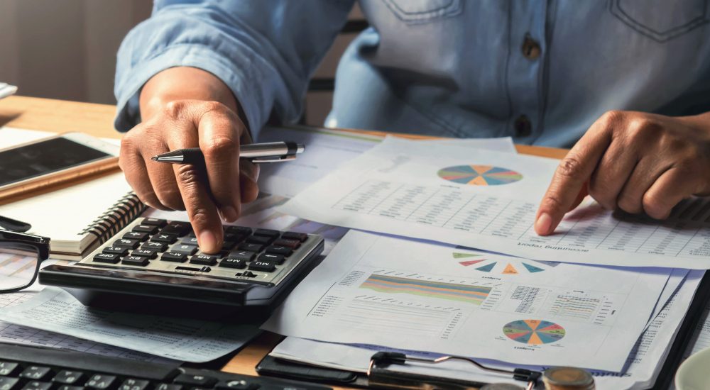 icms-para-empresas