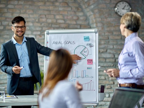 Te convidamos a continuar a leitura para entender melhor qual a importância do planejamento tributário em empresas de serviços em um cenário econômico. 