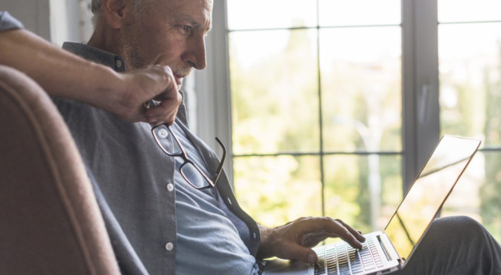 imposto-de-renda-2020-aposentado-tem-que-declarar-imposto-de-renda