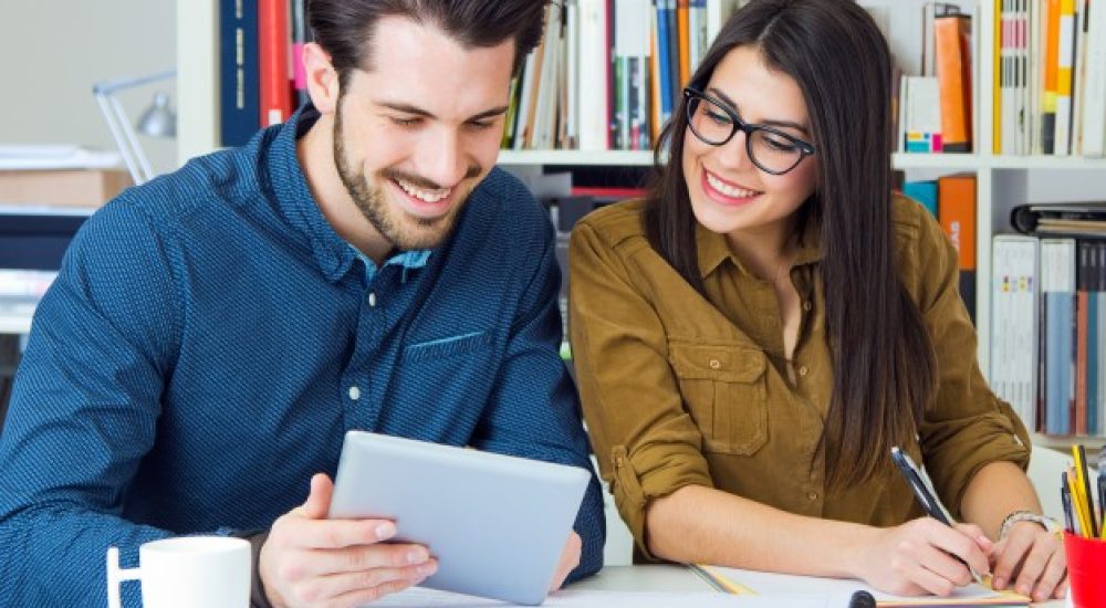 imposto-de-renda-2020-quem-deve-declarar-o-imposto-de-renda