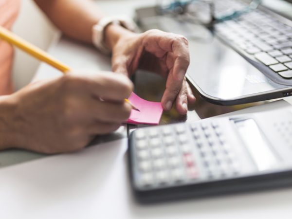 Imposto de Renda 2020: Porque é importante contratar uma contabilidade