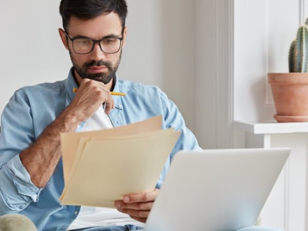 MEI está obrigado a declarar o Imposto de Renda 2021?