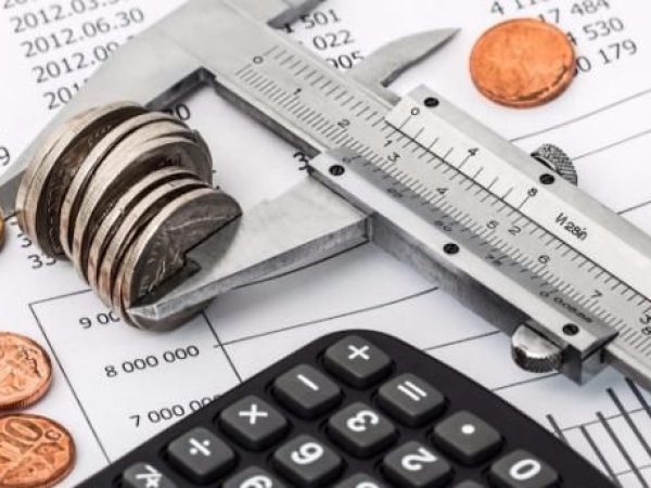 Split Payment: como não ficar inadimplente quando o imposto é retido na origem