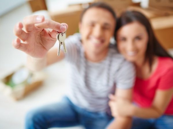 Incorporação: quando devo pagar imposto sobre a venda de um  imóvel?