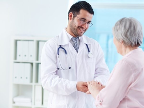 Saiba neste artigo como a informação do PCMSO no eSocial irá afetar a vida da empresa. Leia coma atenção nosso novo conteúdo e tire suas dúvidas. 