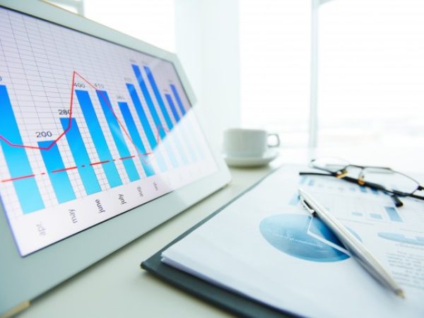 Inteligência tributária: como melhorar a gestão tributária