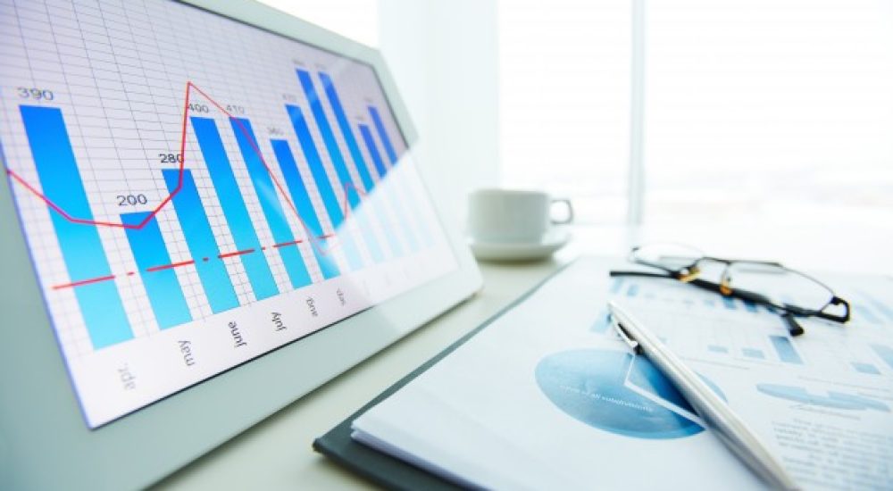 Compreenda o que é e a importância da inteligência tributária.