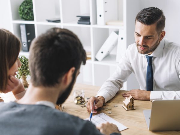 Linha de crédito para micro e pequenas empresas: entenda como funciona