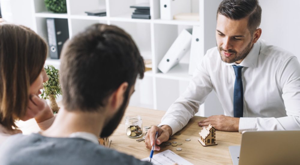 linha-de-credito-para-micro-e-pequenas-empresas