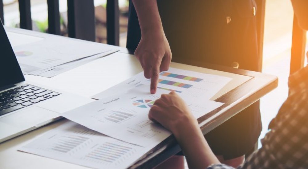 Conheça agora mesmo as principais diferenças entre os conceitos de lucratividade e rentabilidade e tire todas as suas dúvidas sobre o assunto!