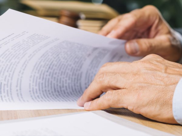 Principais medidas do governo brasileiro contra o Coronavírus