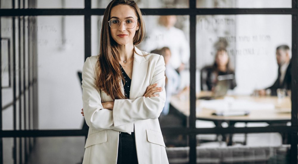 mei-ou-simples-para-representantes-comerciais
