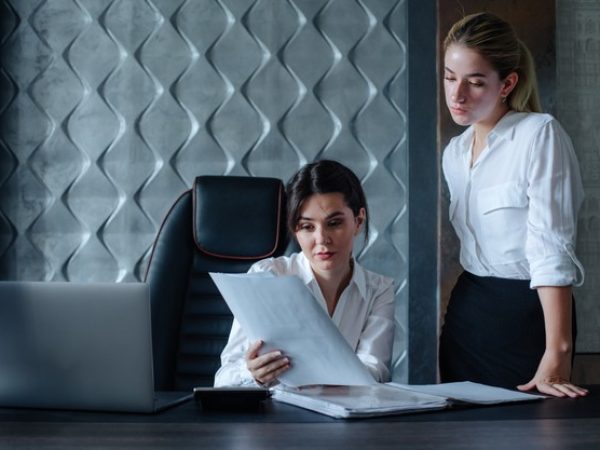 Sua empresa está crescendo? Como migrar de MEI para ME