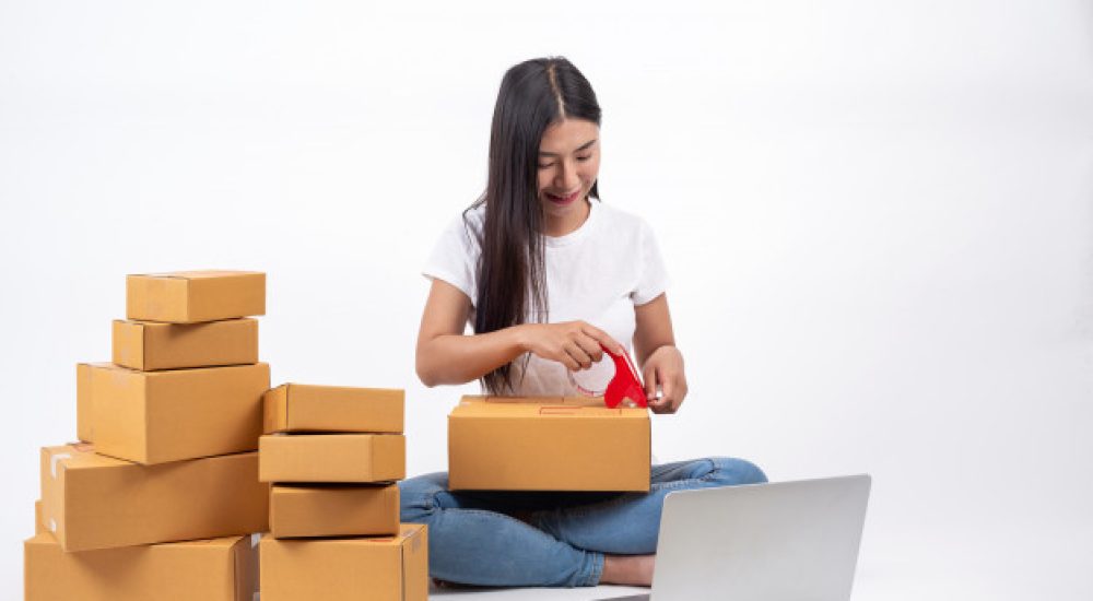 mercado-livre-vender-online