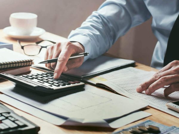 PORQUE MINHA EMPRESA PRECISA DE UM CONTADOR?