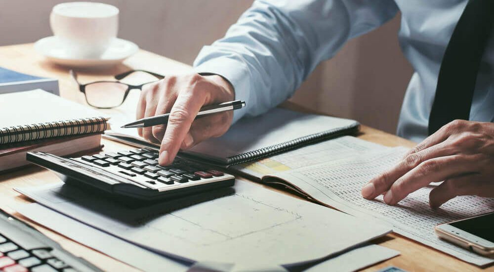 minha empresa precisa de contabilidade