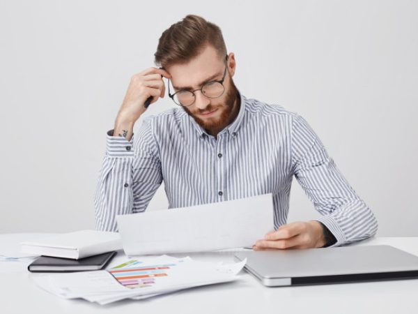 Pensando em montar um comércio? Conheça tendências do mercado varejista