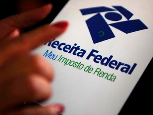 Não declarei o Imposto de Renda. O Que Fazer? [ATUALIZADO 2025]