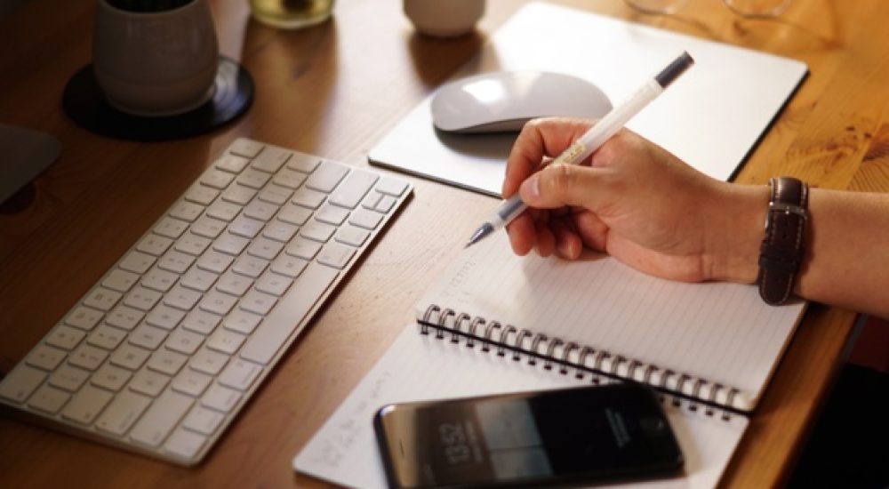 Empreender em um negócio digital e suas peculiaridades.