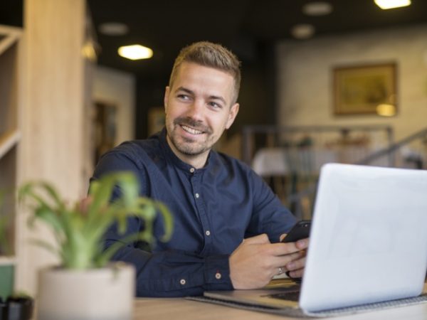 11 negócios em alta para 2021: ideias para empreender no “novo normal”