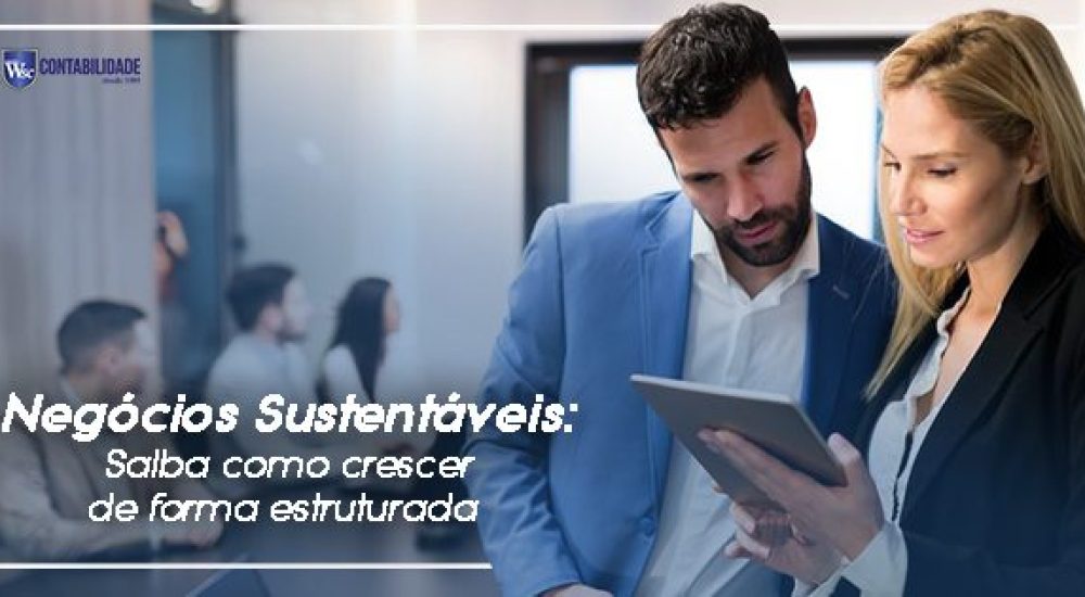 negocios-sustentaveis-630x315
