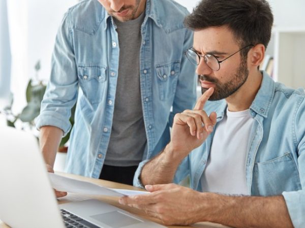 Normas contábeis para entidades sem fins lucrativos: Entenda como funciona