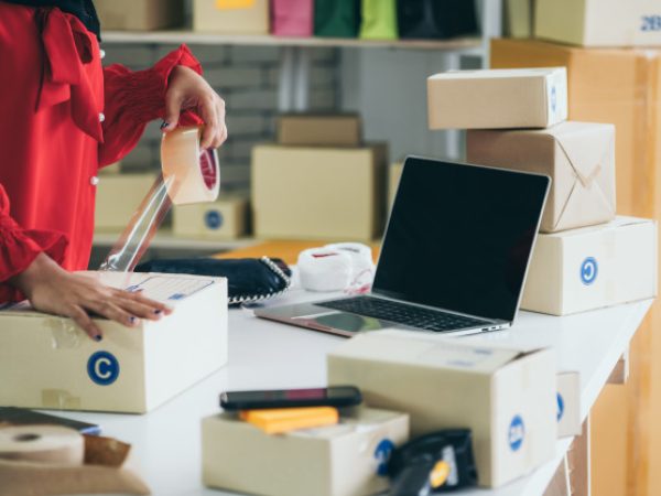 Saiba como usar o mercado full para ampliar suas vendas. Acompanhe nosso conteúdo e aprenda como ele poderá ajudar sua empresa. Vamos lá?
