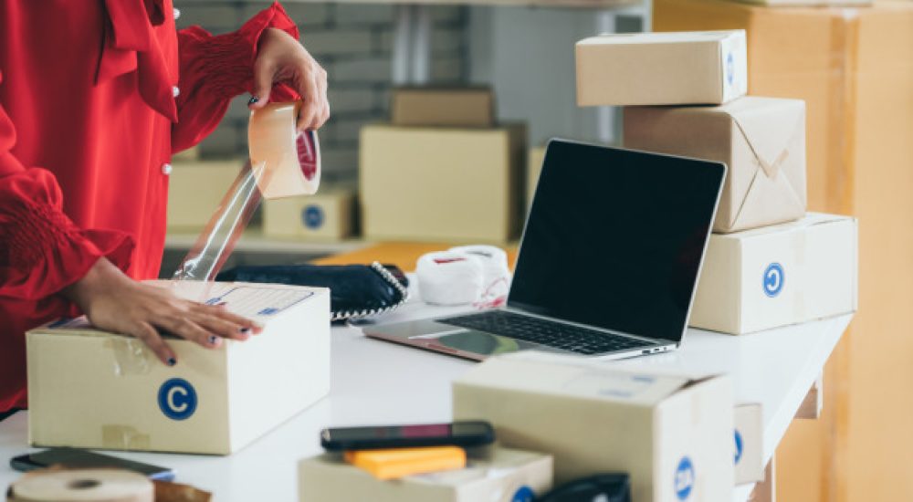 o-que-e-mercado-full