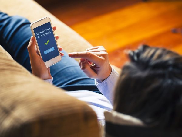 Que tal saber o que é e como funciona o open banking?