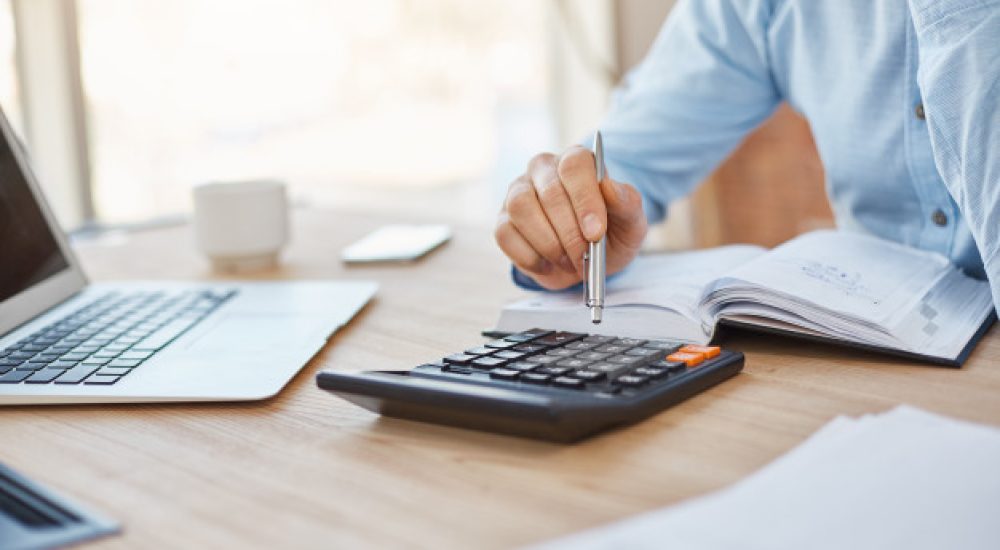 pagamento-de-impostos