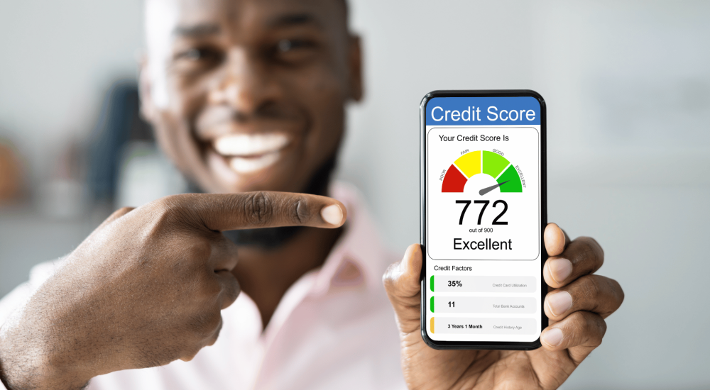 para-que-serve-o-score-de-credito-entenda