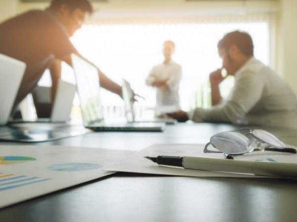 Pequeno negócio: Dicas para sobreviver em meio à crise