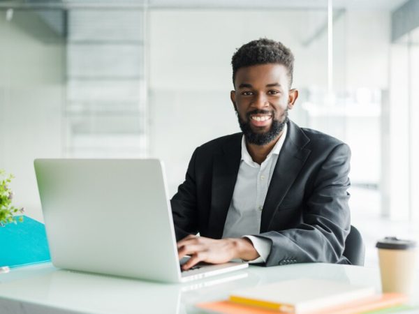 Se você é empresário e perdeu o prazo de adesão ao Simples Nacional, leia este conteúdo e saiba o que fazer em situações como esta. 