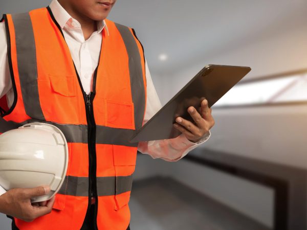 Qual será a melhor atuação para engenheiros e arquitetos, Pessoa física ou jurídica? Continue nesse artigo e descubra mais sobre essas formas de atuação.