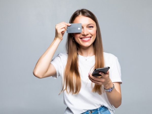 Confira neste artigo quais foram os principais impactos desta nova forma de pagamento e aprenda como essa ferramenta mudou a forma de pagar e receber. Aproveite a leitura!