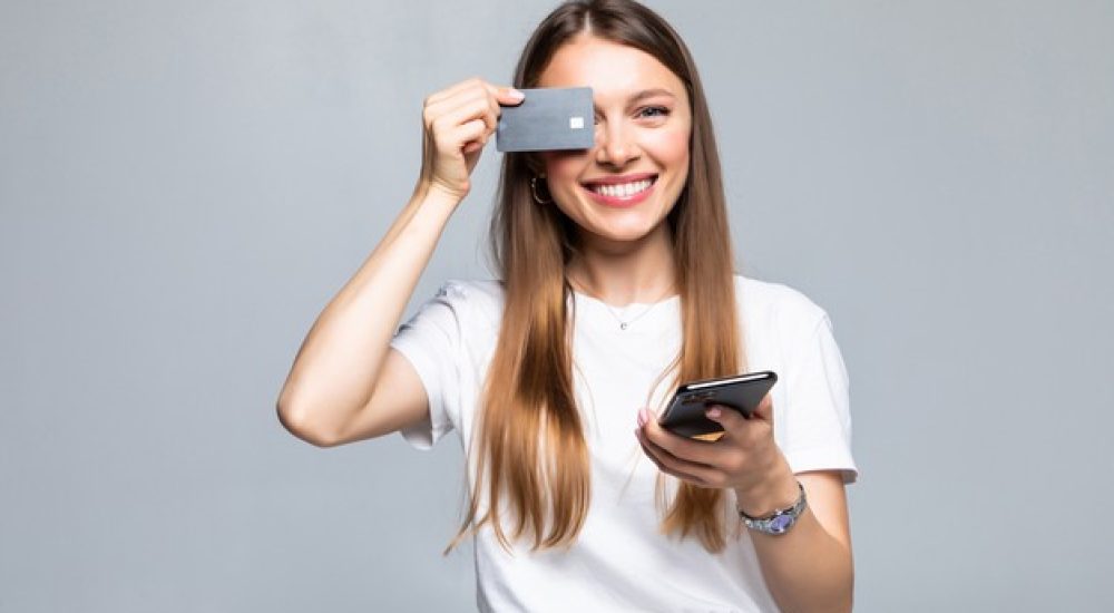 pix-ferramenta-pagamento-seis-meses