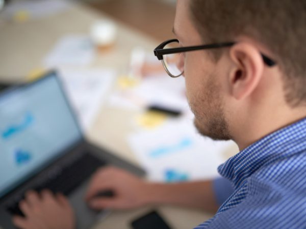 Planejamento financeiro na retomada: 6 dicas para preparar sua empresa