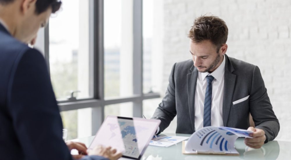 planejamento-tributario-2021